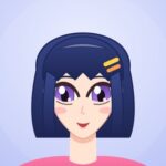 Персонаж За гранью времени для комментариев